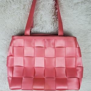 Harvey's Seatbelt Bag